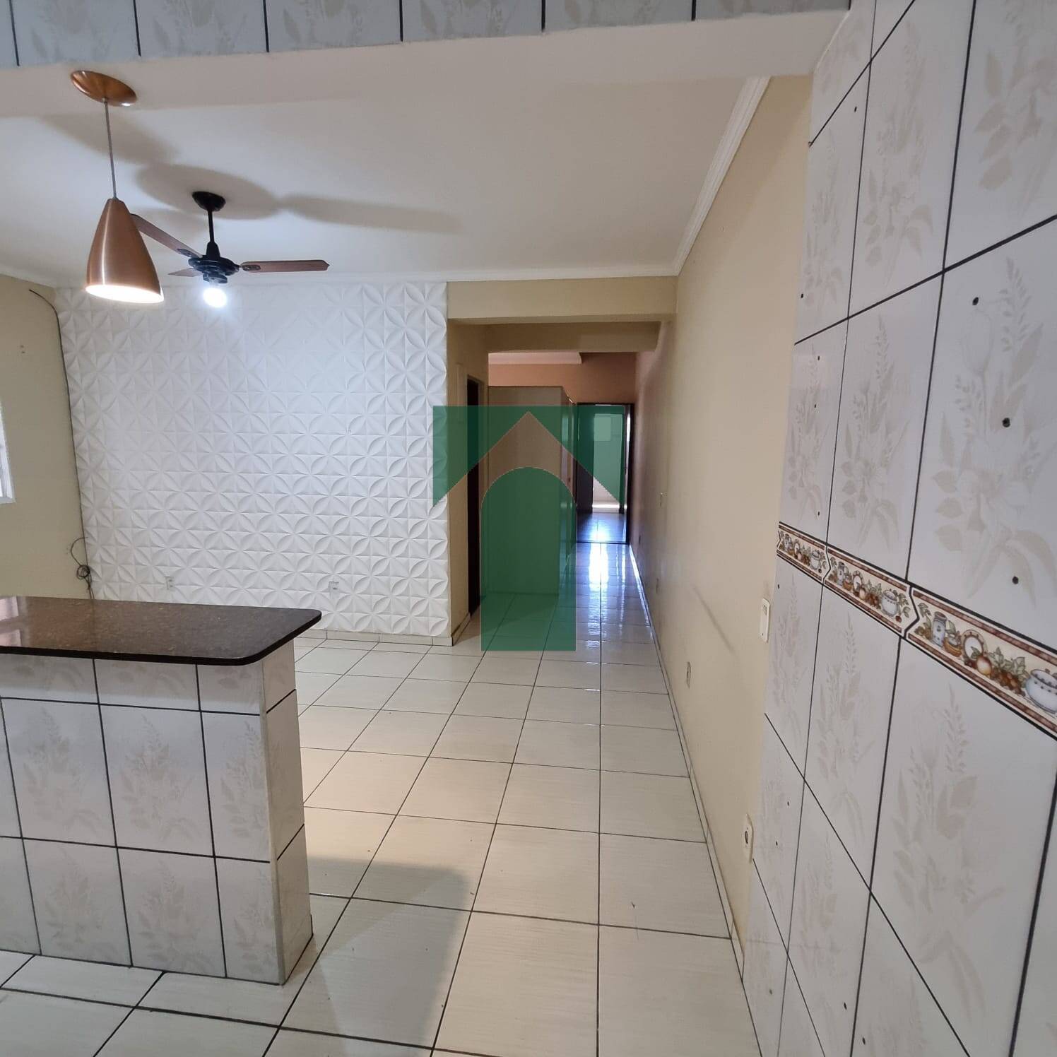 Chácara, 3 quartos, 342 m² - Foto 12