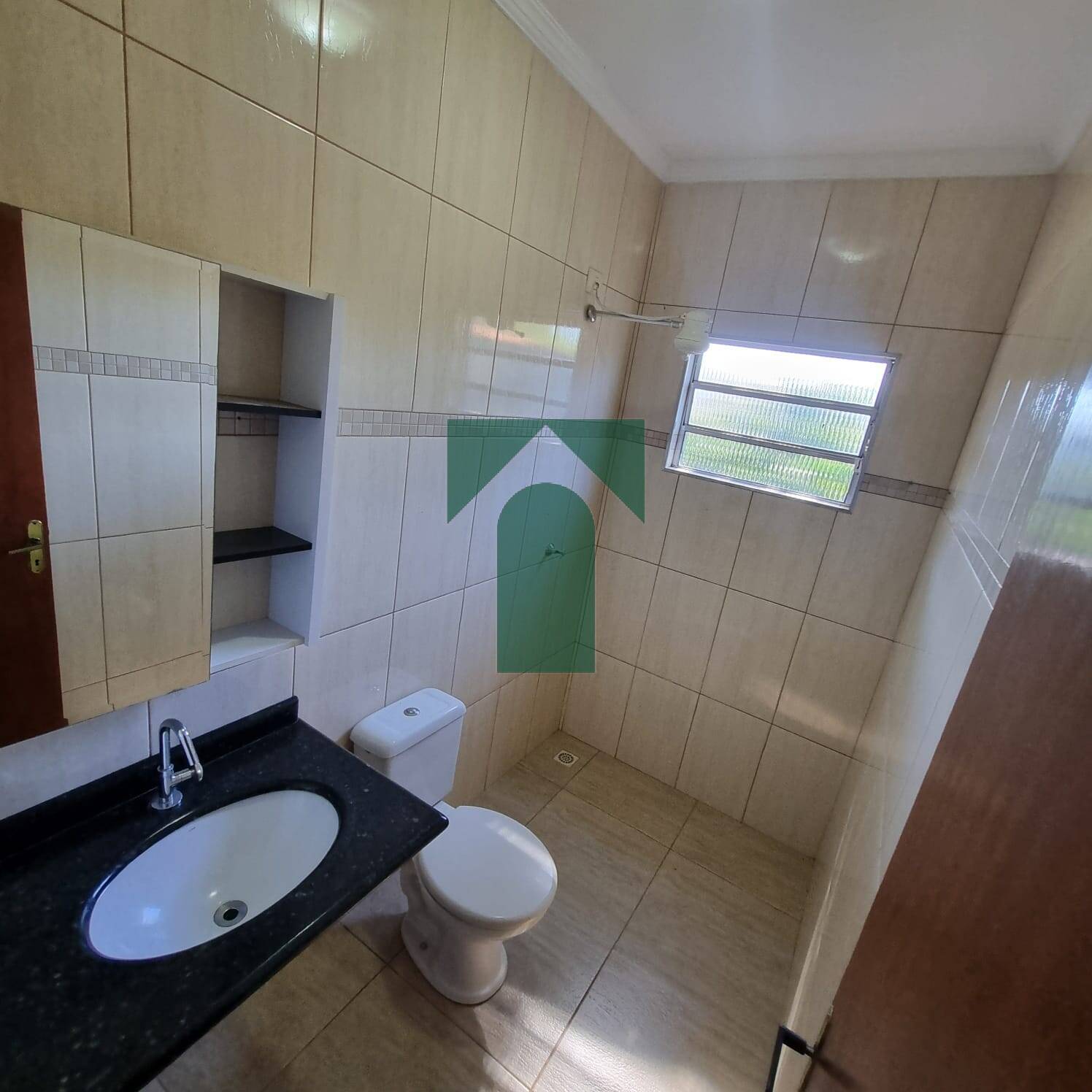 Chácara, 3 quartos, 342 m² - Foto 16