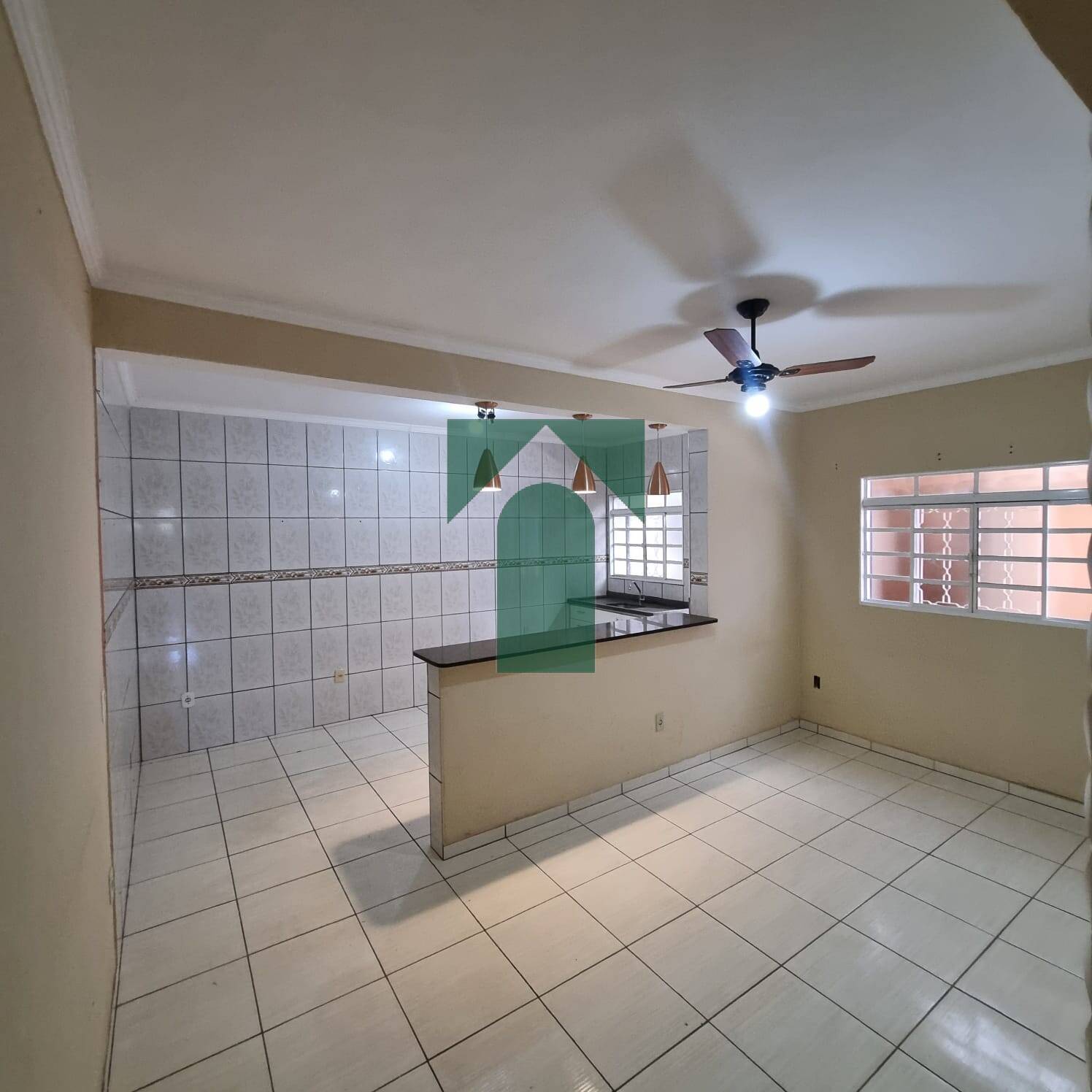 Chácara, 3 quartos, 342 m² - Foto 11
