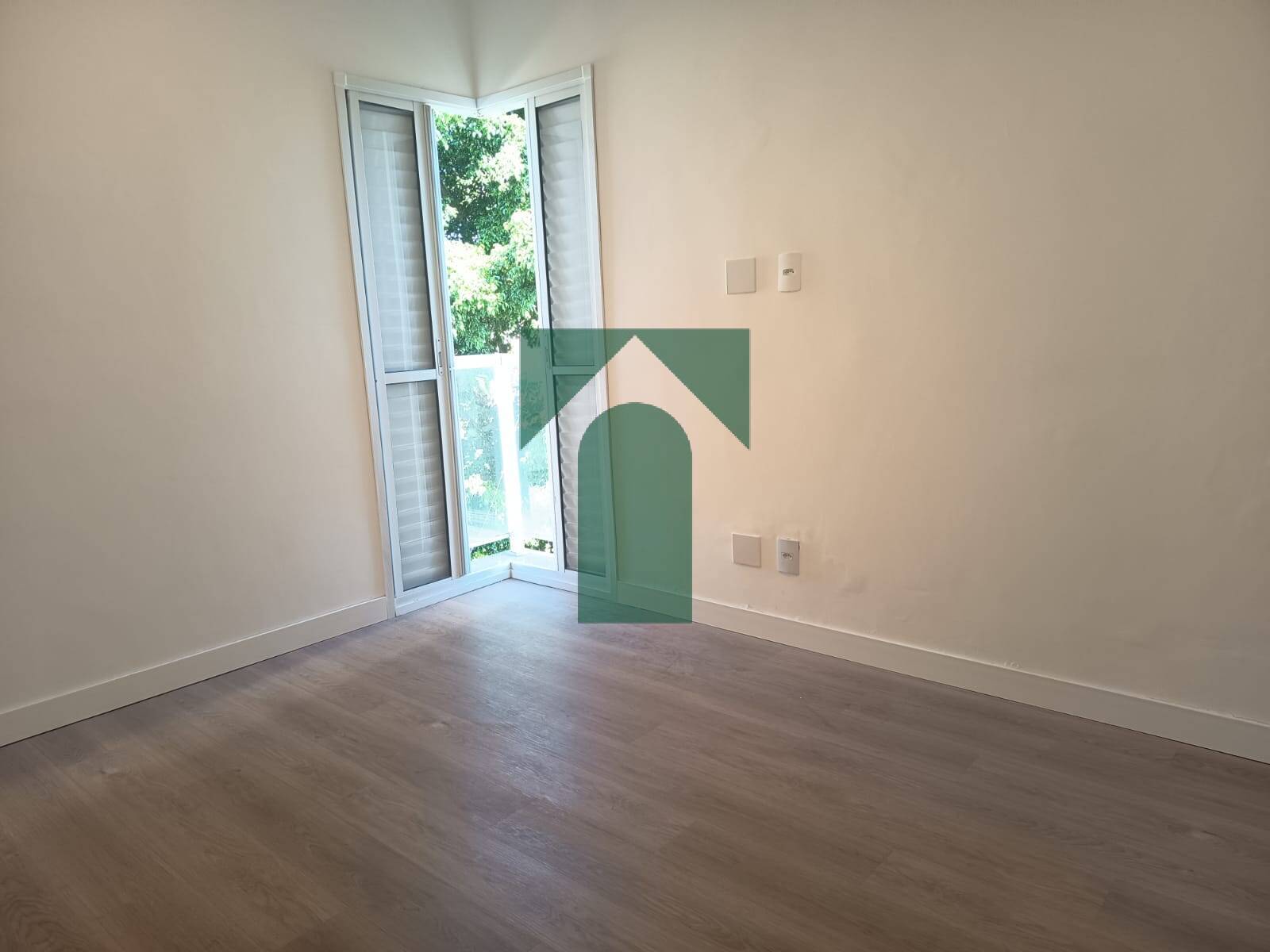 Apartamento, 2 quartos, 50 m² - Foto 6
