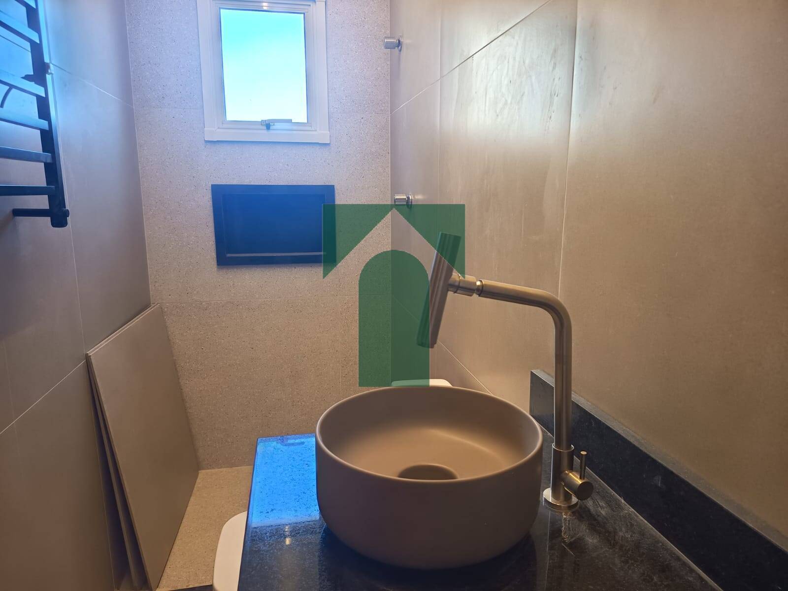 Apartamento, 2 quartos, 50 m² - Foto 10