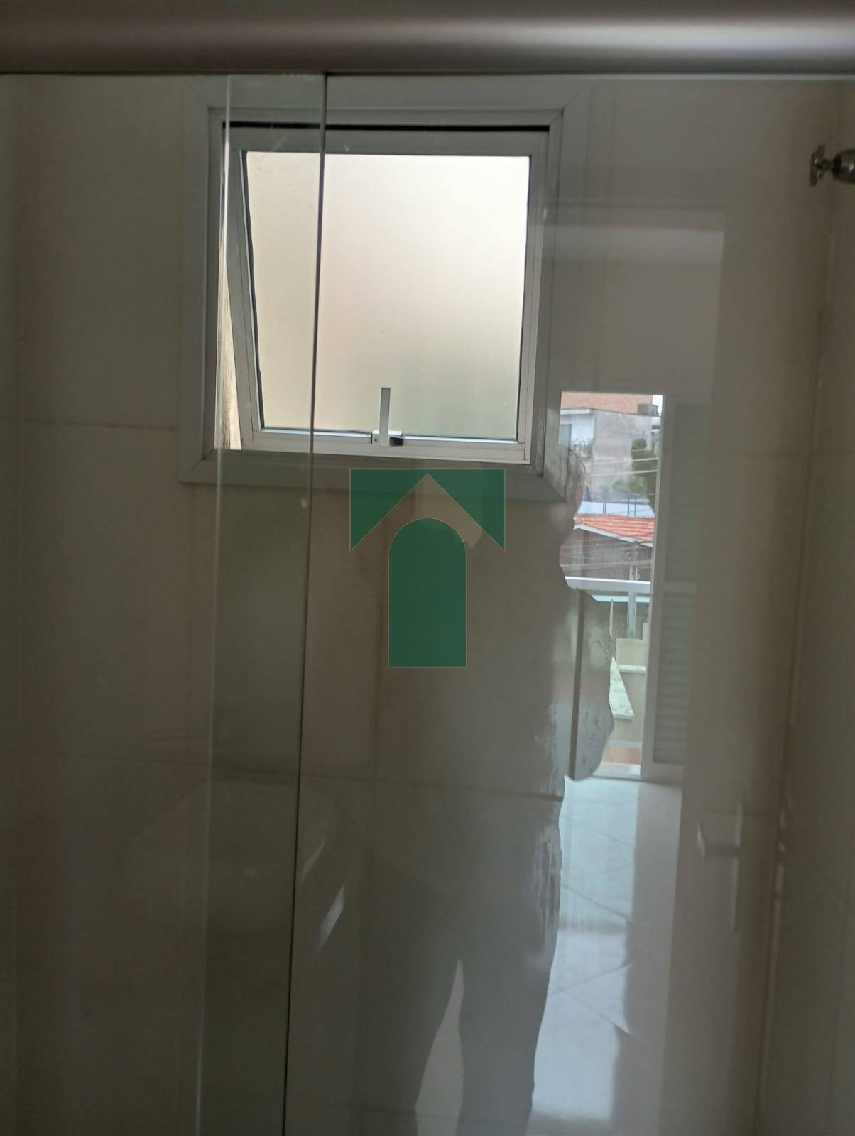 Apartamento, 2 quartos, 69 m² - Foto 18