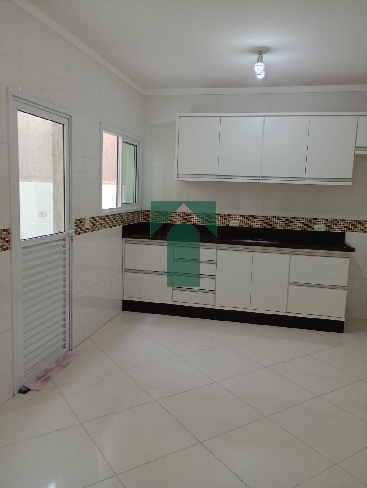 Apartamento, 2 quartos, 69 m² - Foto 3