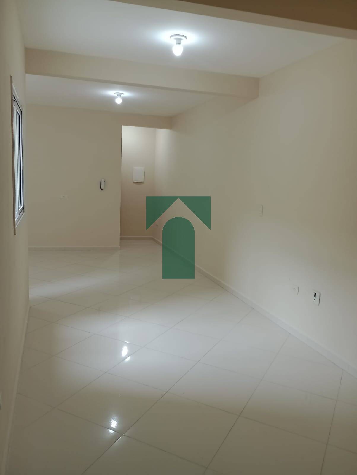 Apartamento, 2 quartos, 69 m² - Foto 6