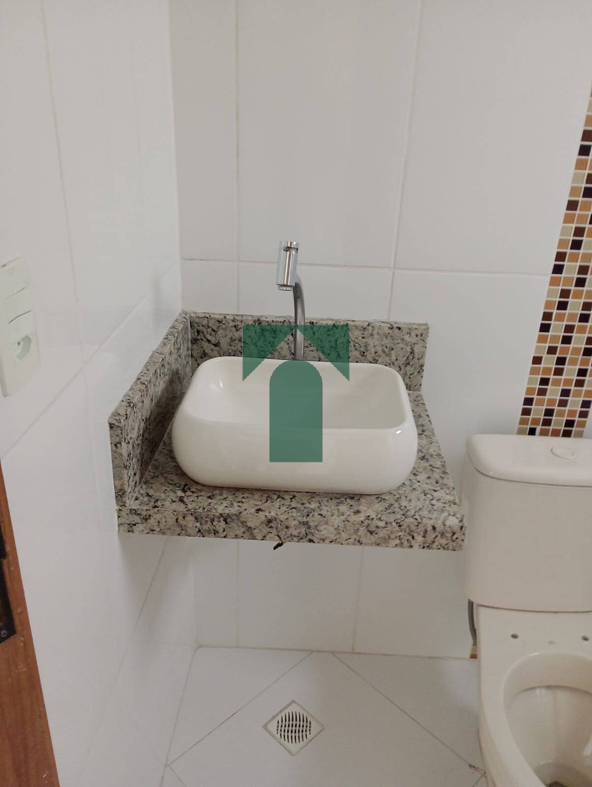 Apartamento, 2 quartos, 69 m² - Foto 17