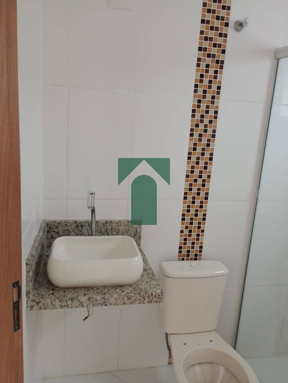 Apartamento, 2 quartos, 69 m² - Foto 15