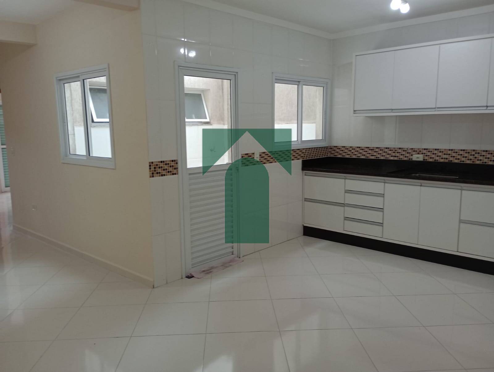 Apartamento, 2 quartos, 69 m² - Foto 1