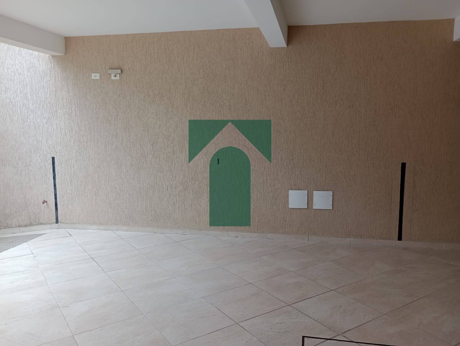 Apartamento, 2 quartos, 69 m² - Foto 21