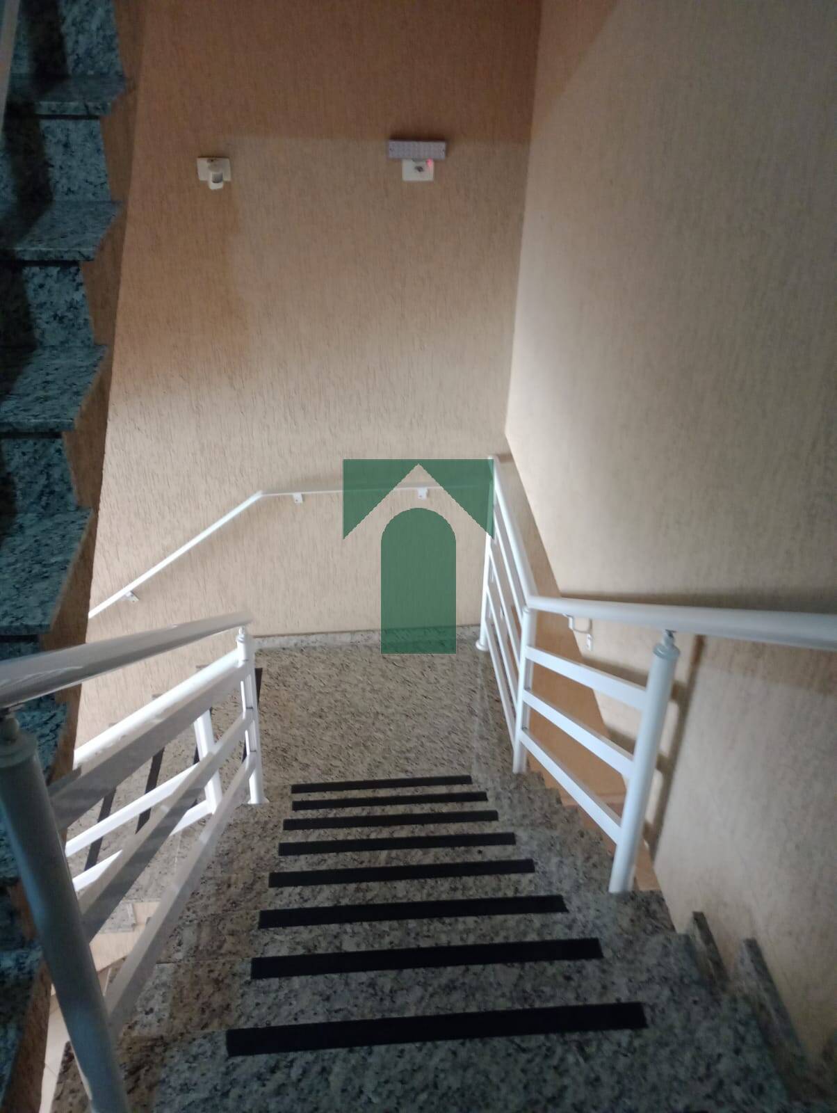 Apartamento, 2 quartos, 69 m² - Foto 22