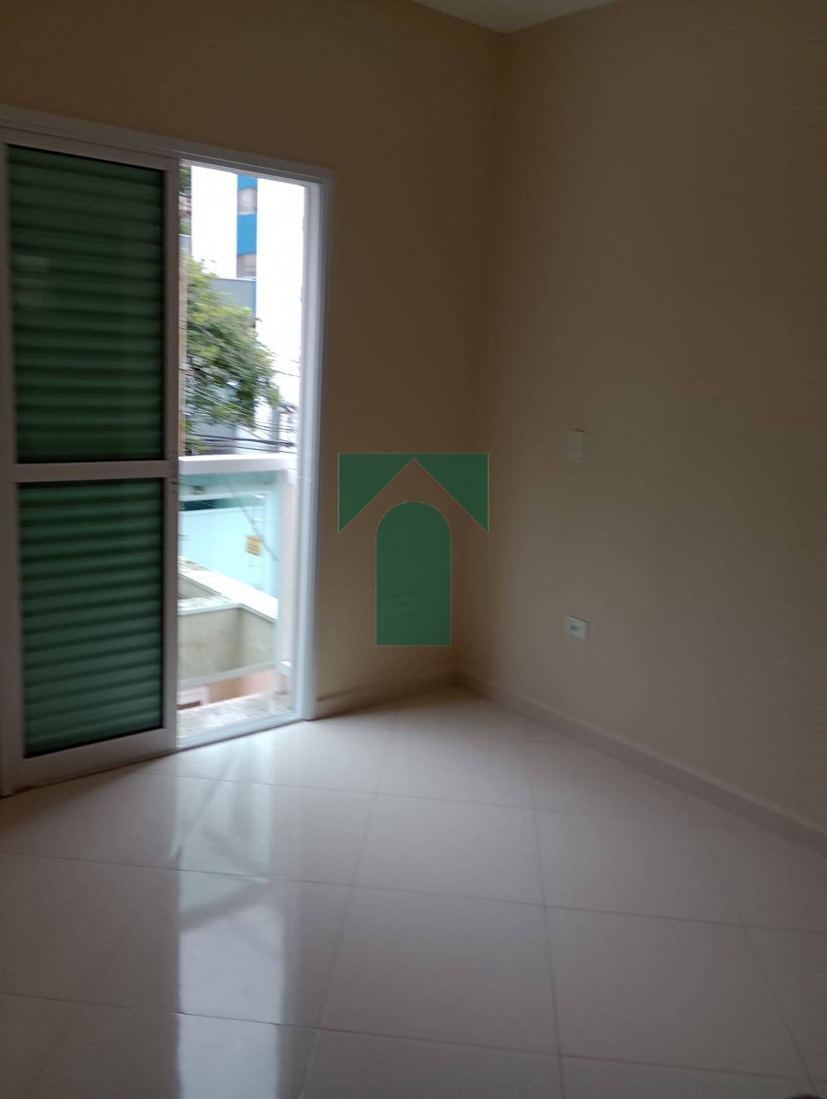 Apartamento, 2 quartos, 69 m² - Foto 10
