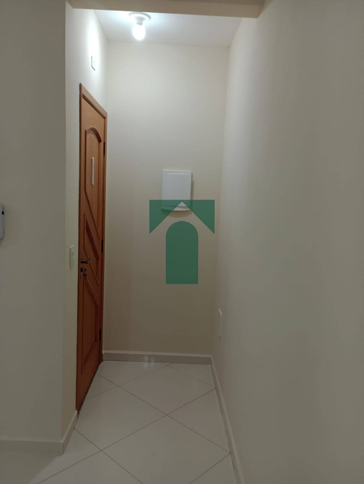 Apartamento, 2 quartos, 69 m² - Foto 7