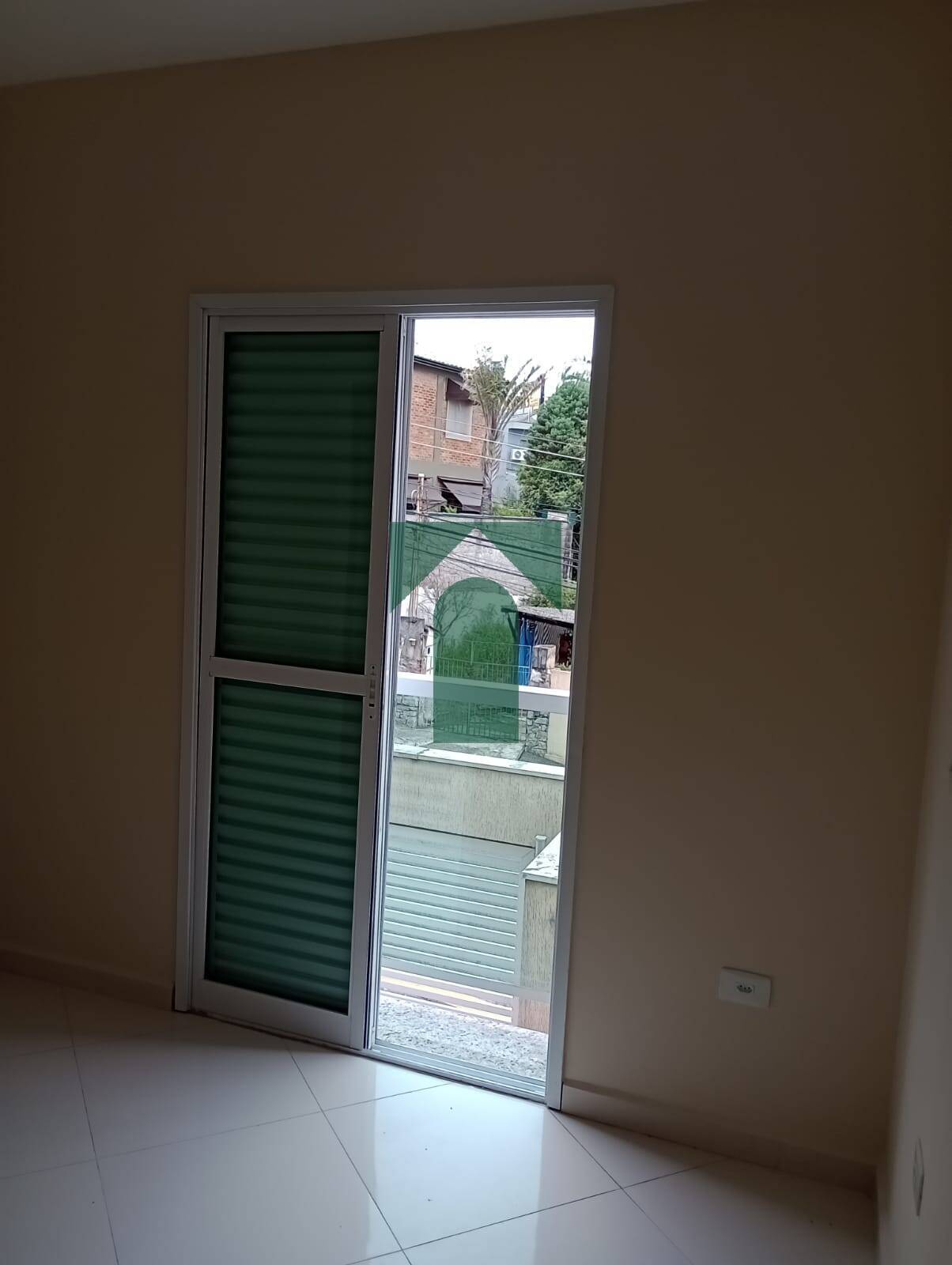 Apartamento, 2 quartos, 69 m² - Foto 9