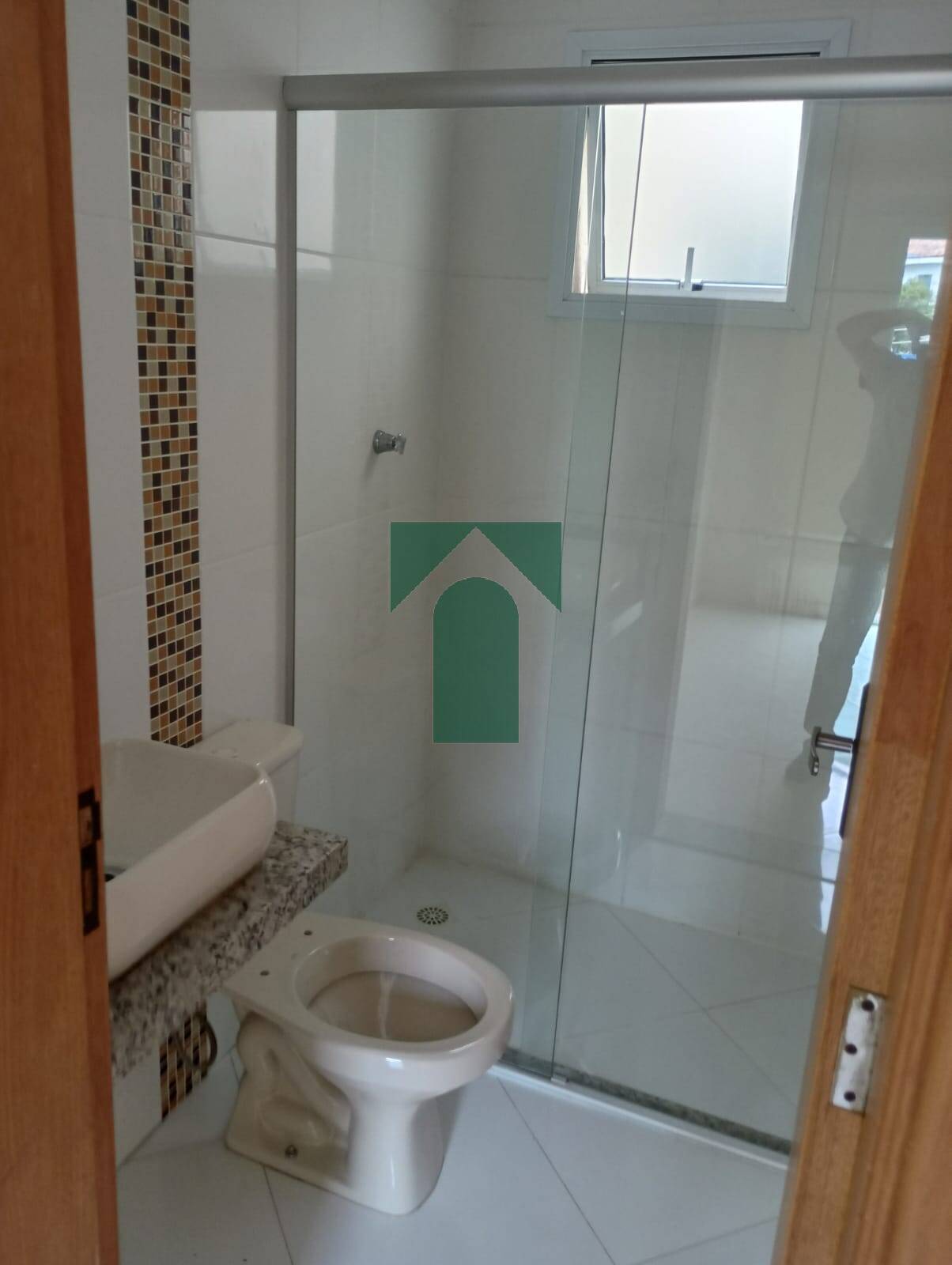 Apartamento, 2 quartos, 69 m² - Foto 13
