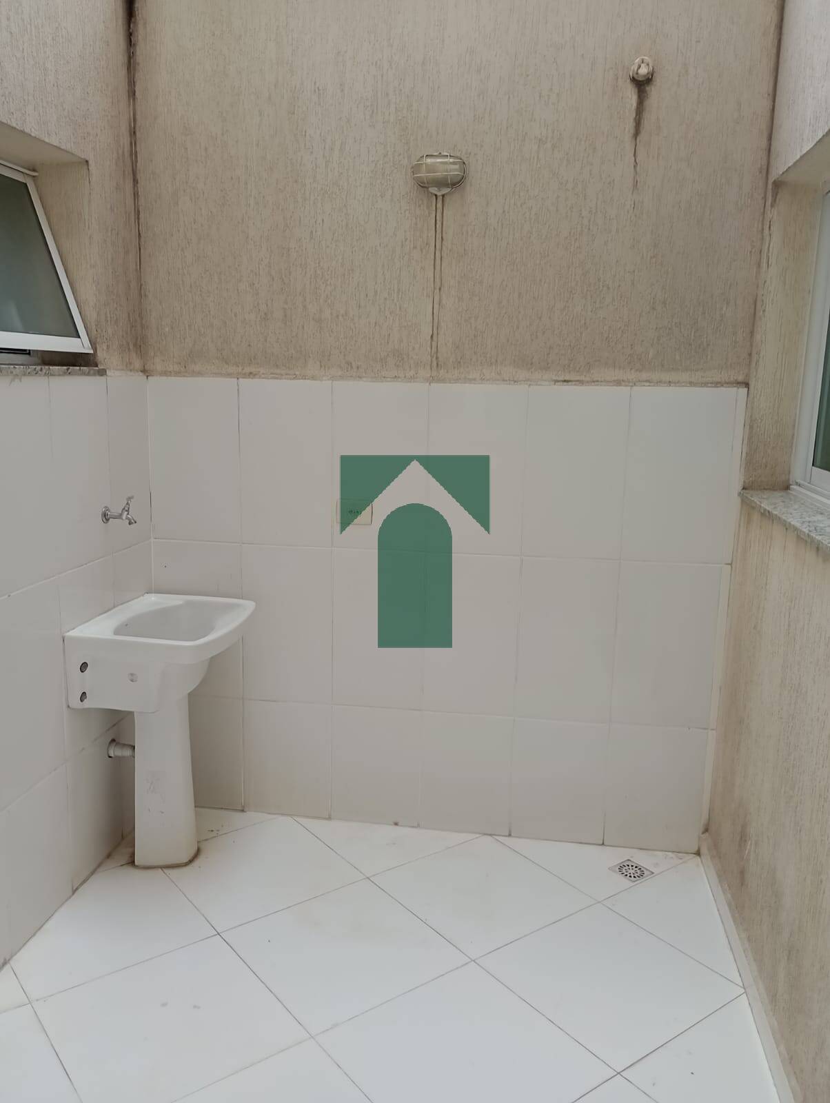 Apartamento, 2 quartos, 69 m² - Foto 19