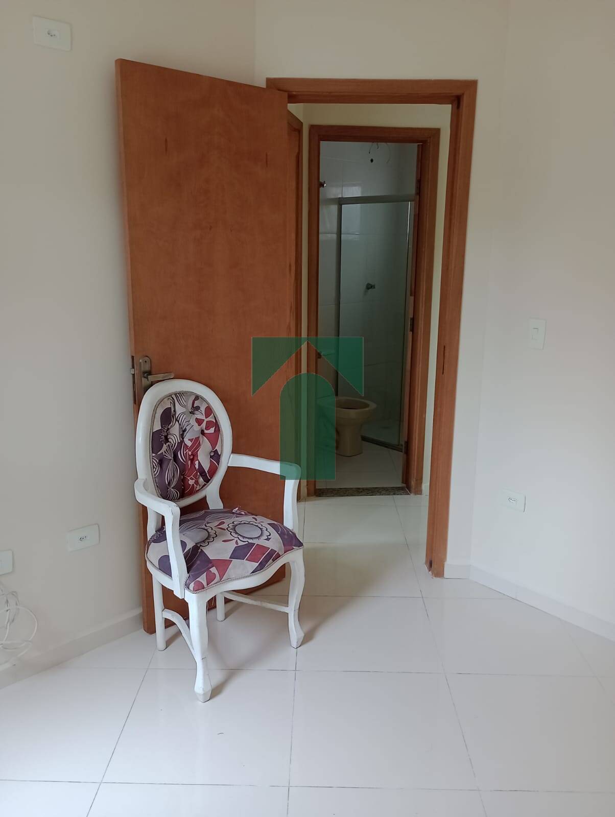 Apartamento, 2 quartos, 69 m² - Foto 12