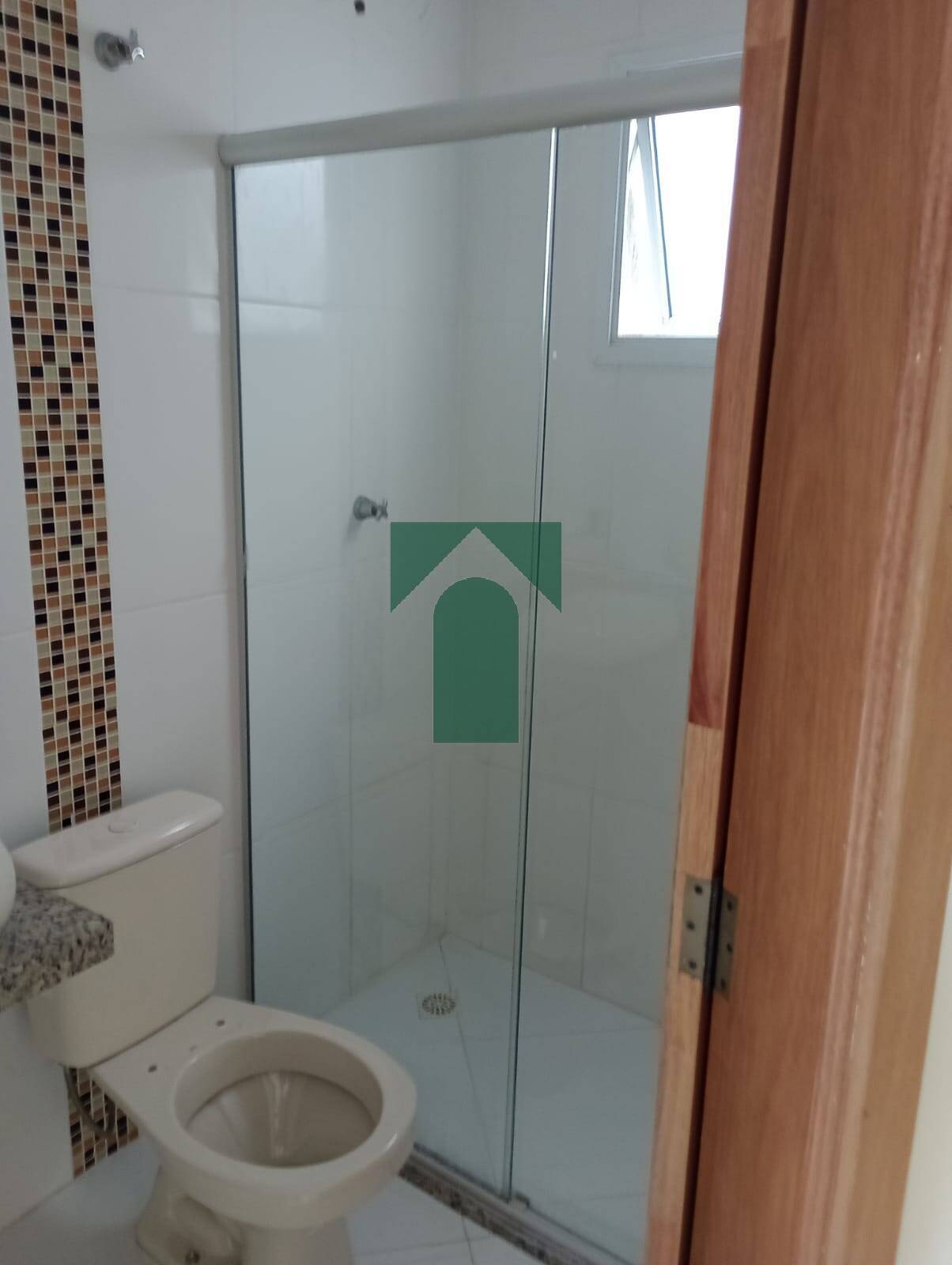 Apartamento, 2 quartos, 69 m² - Foto 14