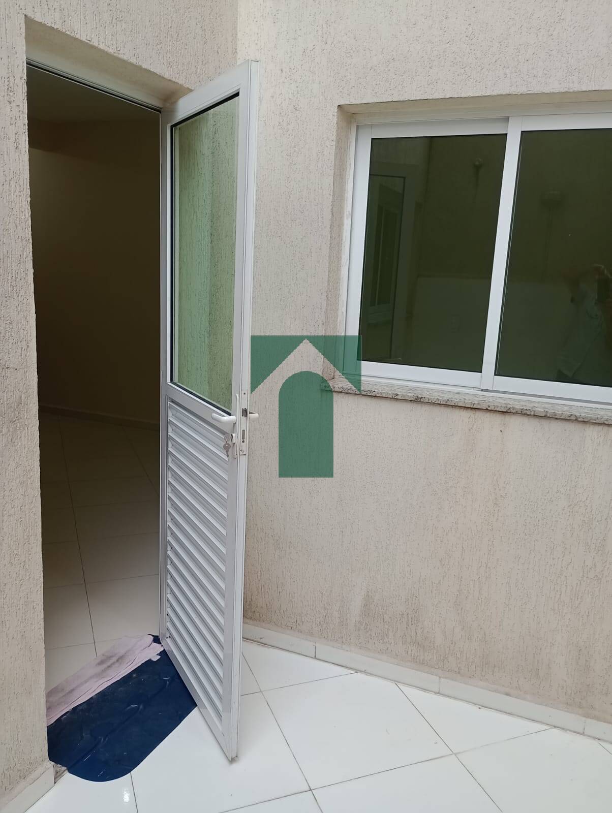 Apartamento, 2 quartos, 69 m² - Foto 20