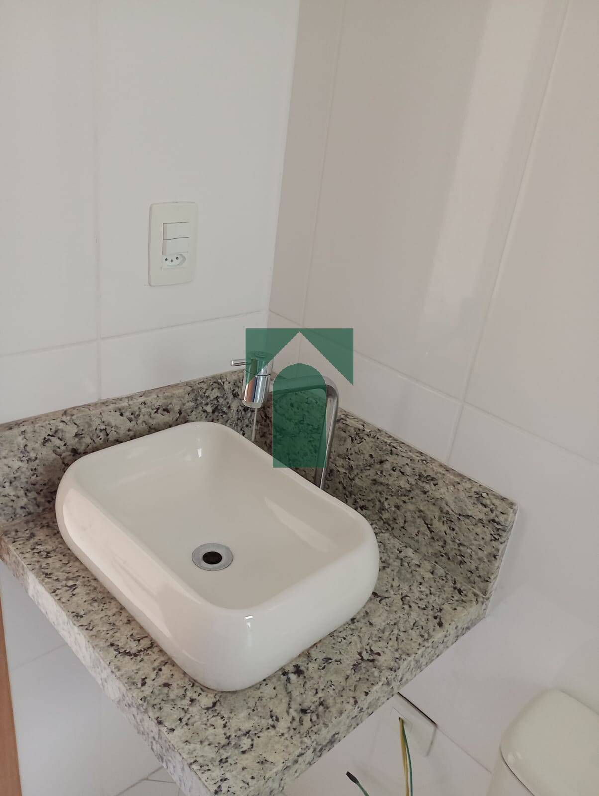 Apartamento, 2 quartos, 69 m² - Foto 16