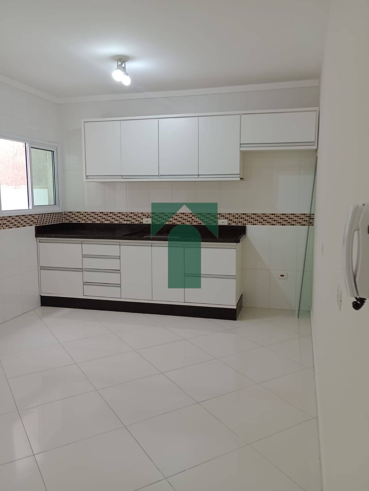 Apartamento, 2 quartos, 69 m² - Foto 4