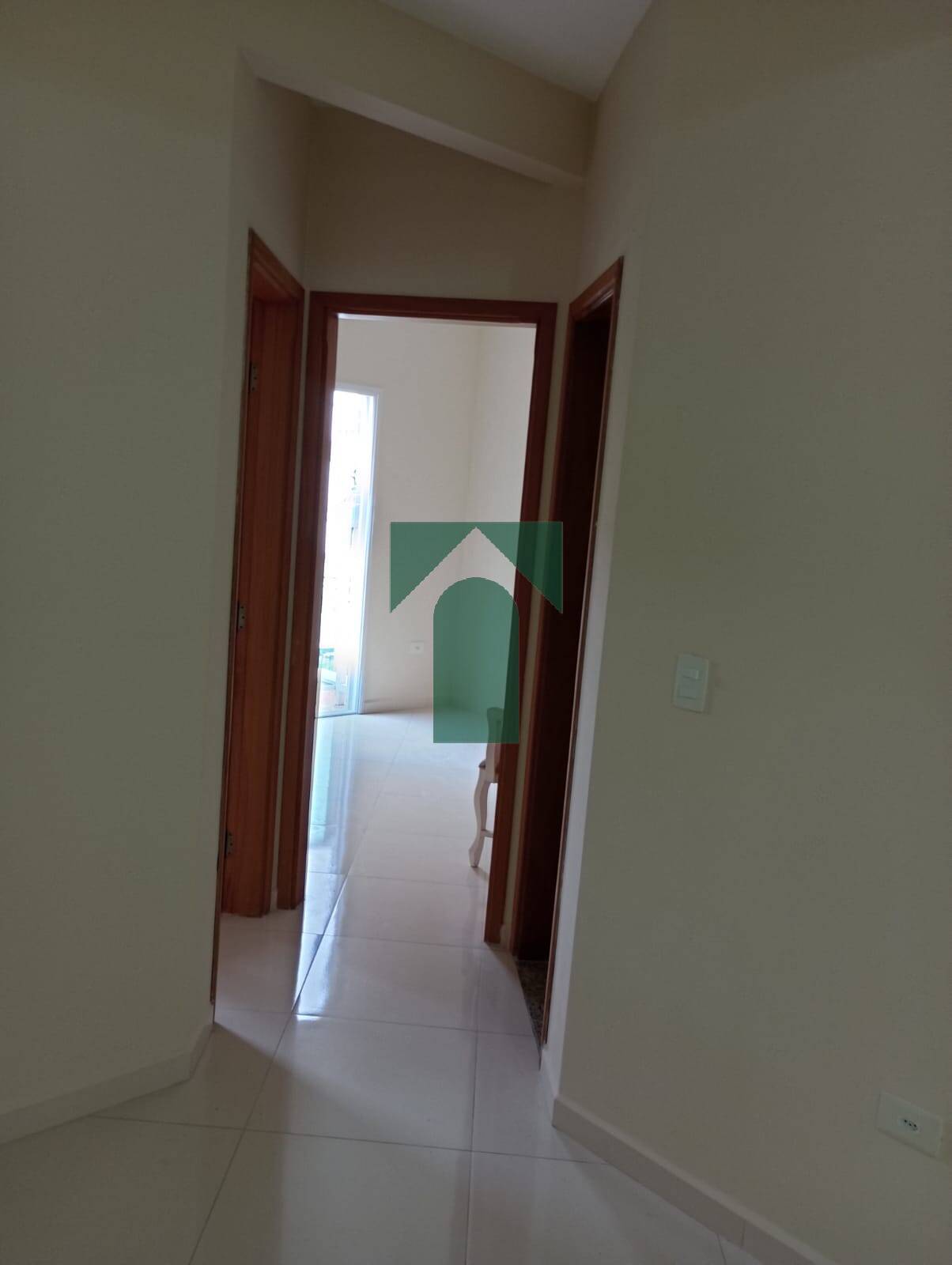 Apartamento, 2 quartos, 69 m² - Foto 8