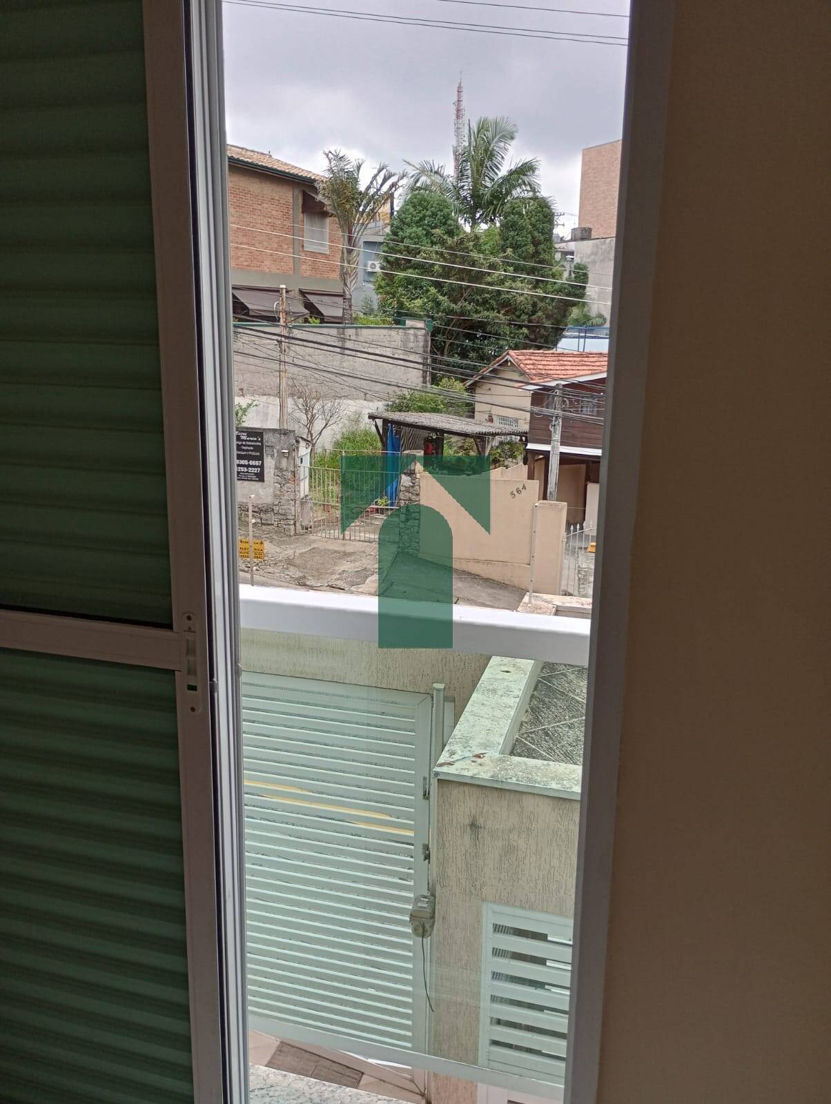 Apartamento, 2 quartos, 69 m² - Foto 11