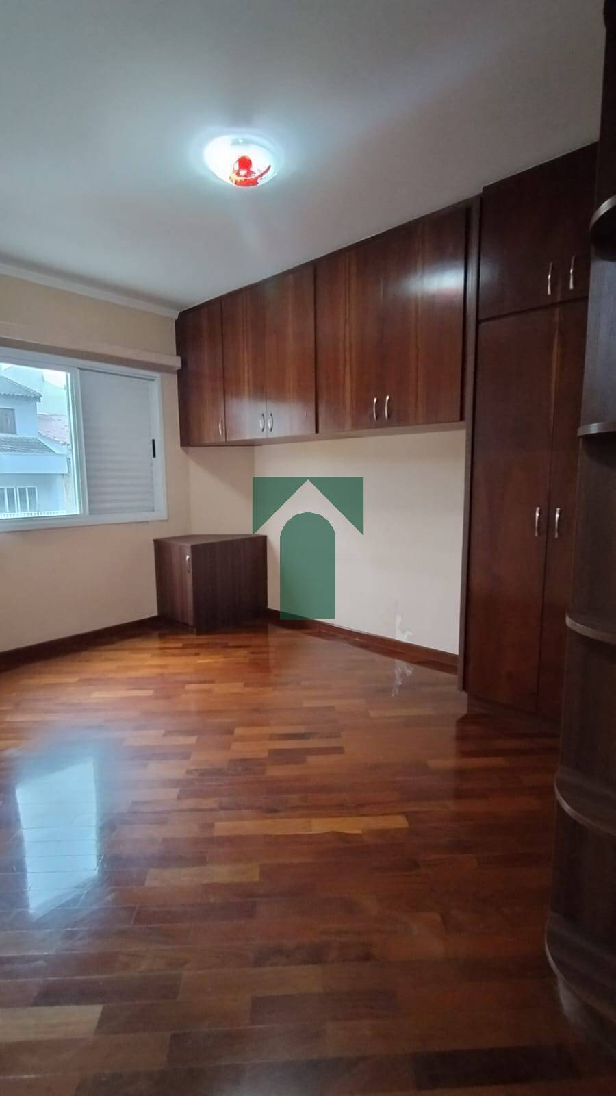Apartamento, 3 quartos, 115 m² - Foto 6