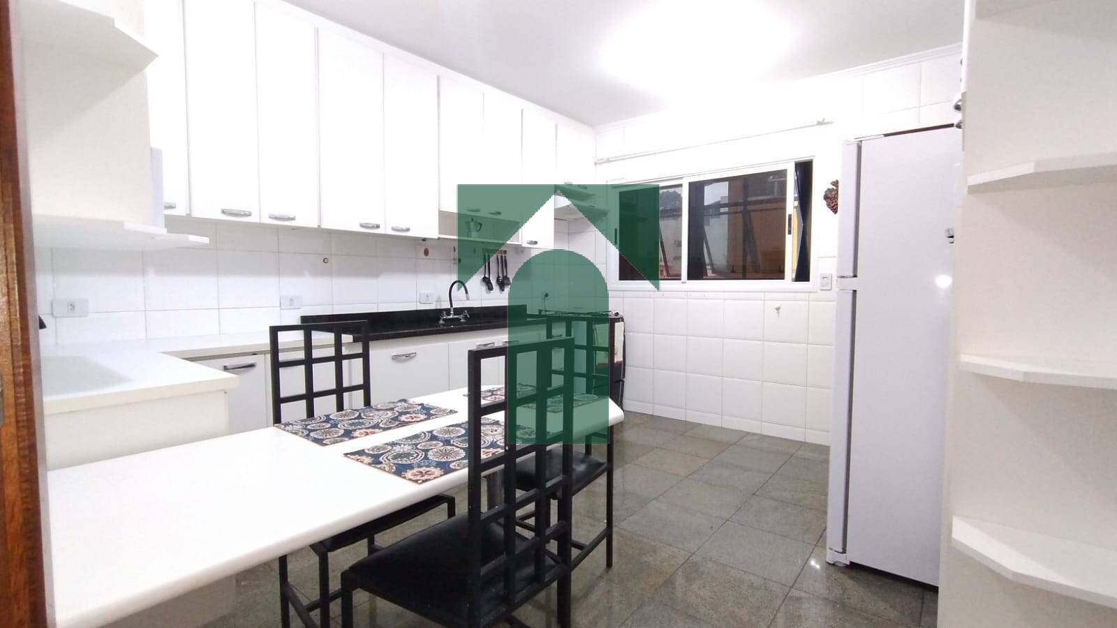 Apartamento, 3 quartos, 115 m² - Foto 7