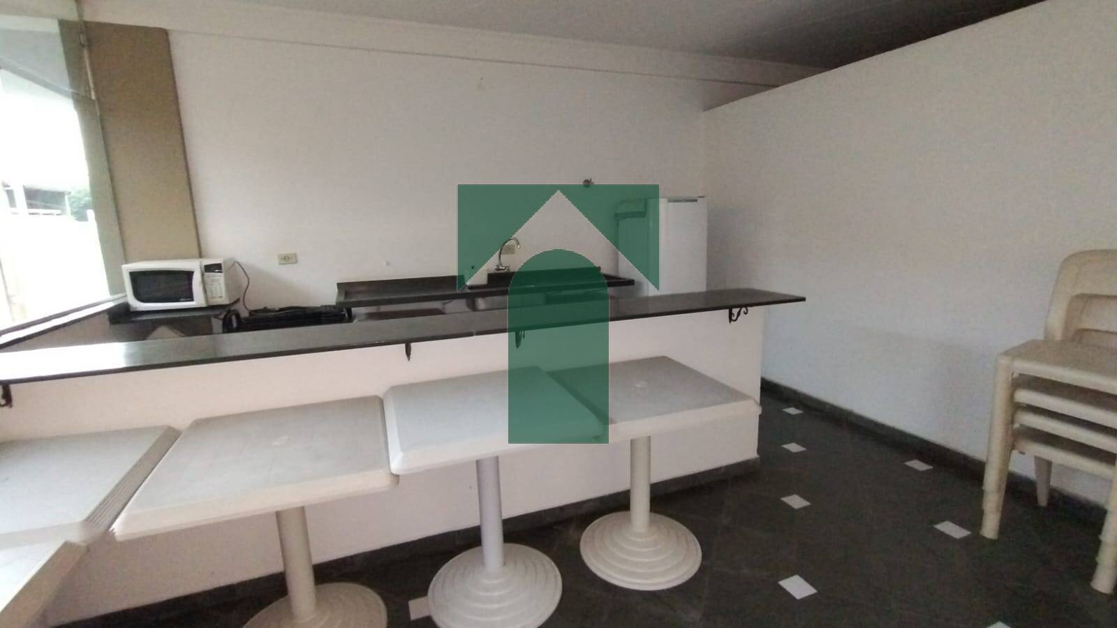 Apartamento, 3 quartos, 115 m² - Foto 8