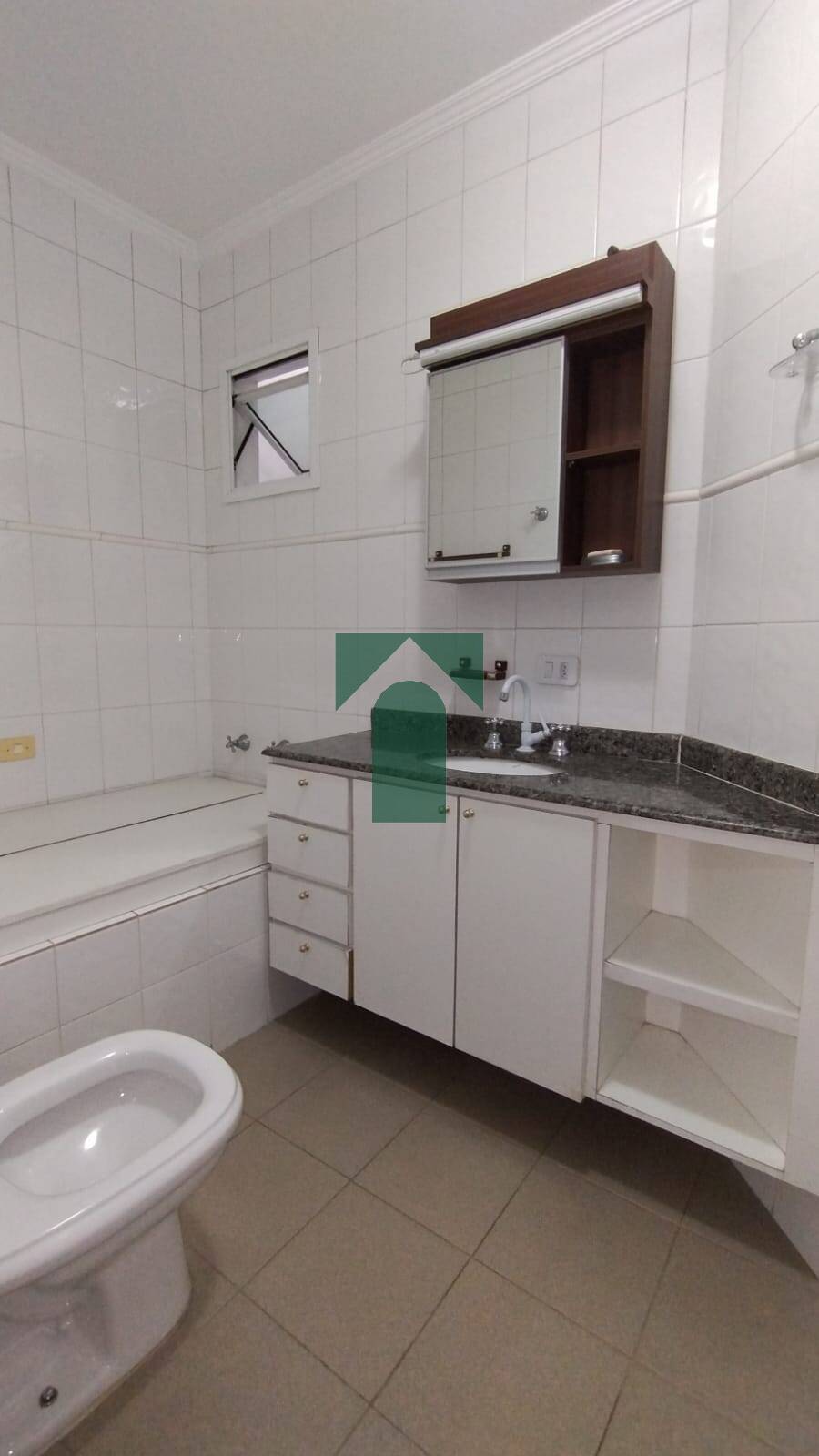 Apartamento, 3 quartos, 115 m² - Foto 15