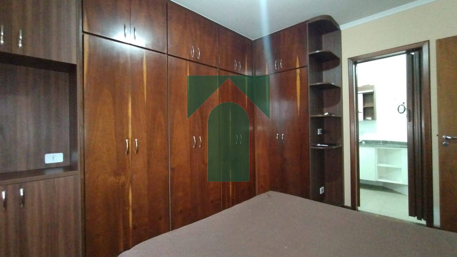 Apartamento, 3 quartos, 115 m² - Foto 9