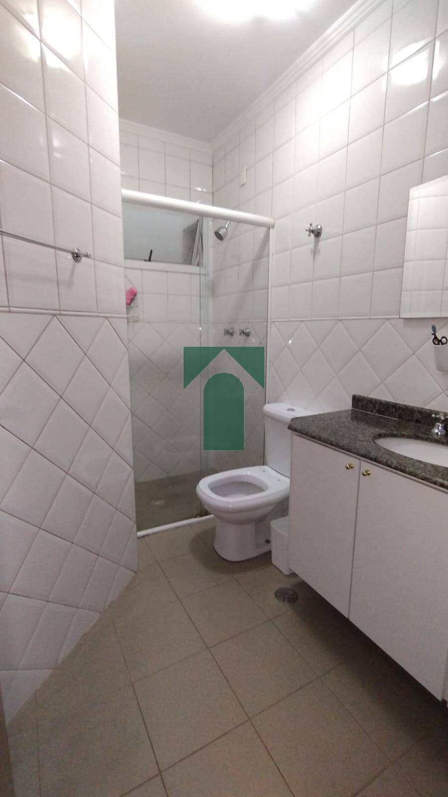 Apartamento, 3 quartos, 115 m² - Foto 13