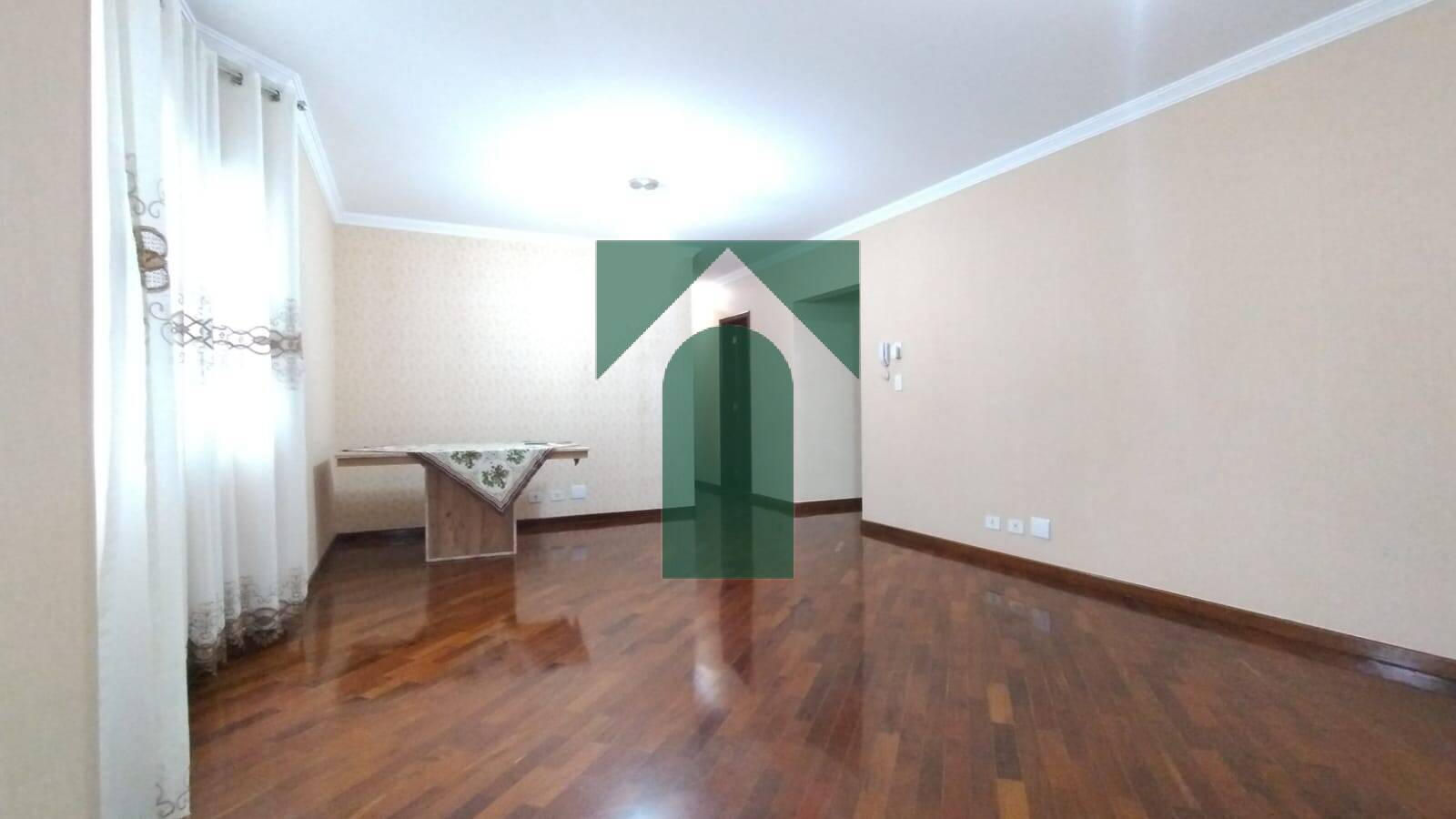 Apartamento, 3 quartos, 115 m² - Foto 2