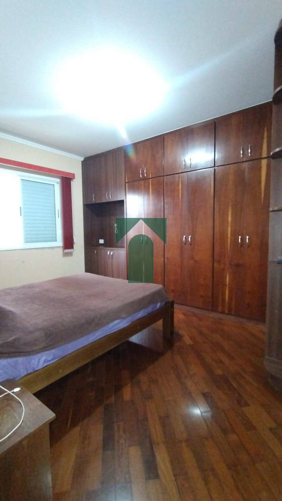 Apartamento, 3 quartos, 115 m² - Foto 10
