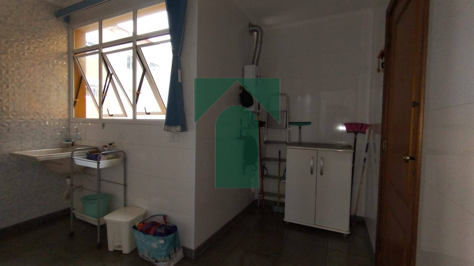 Apartamento, 3 quartos, 115 m² - Foto 16