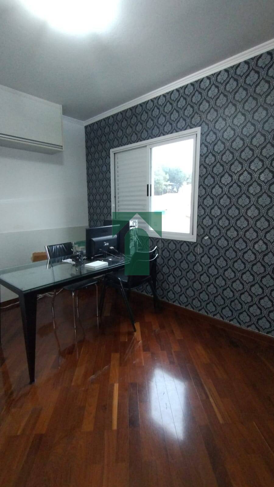 Apartamento, 3 quartos, 115 m² - Foto 11