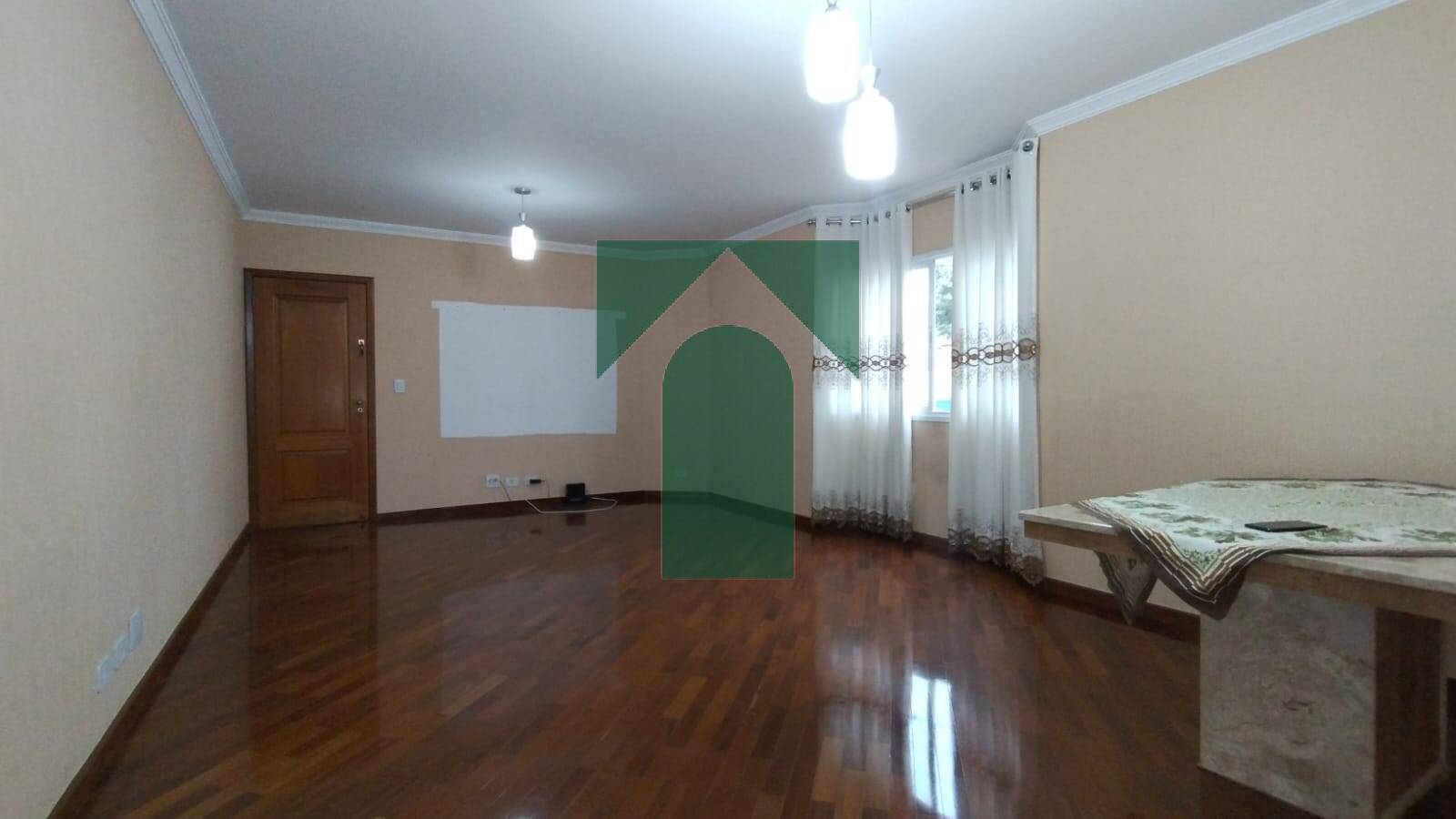 Apartamento, 3 quartos, 115 m² - Foto 3