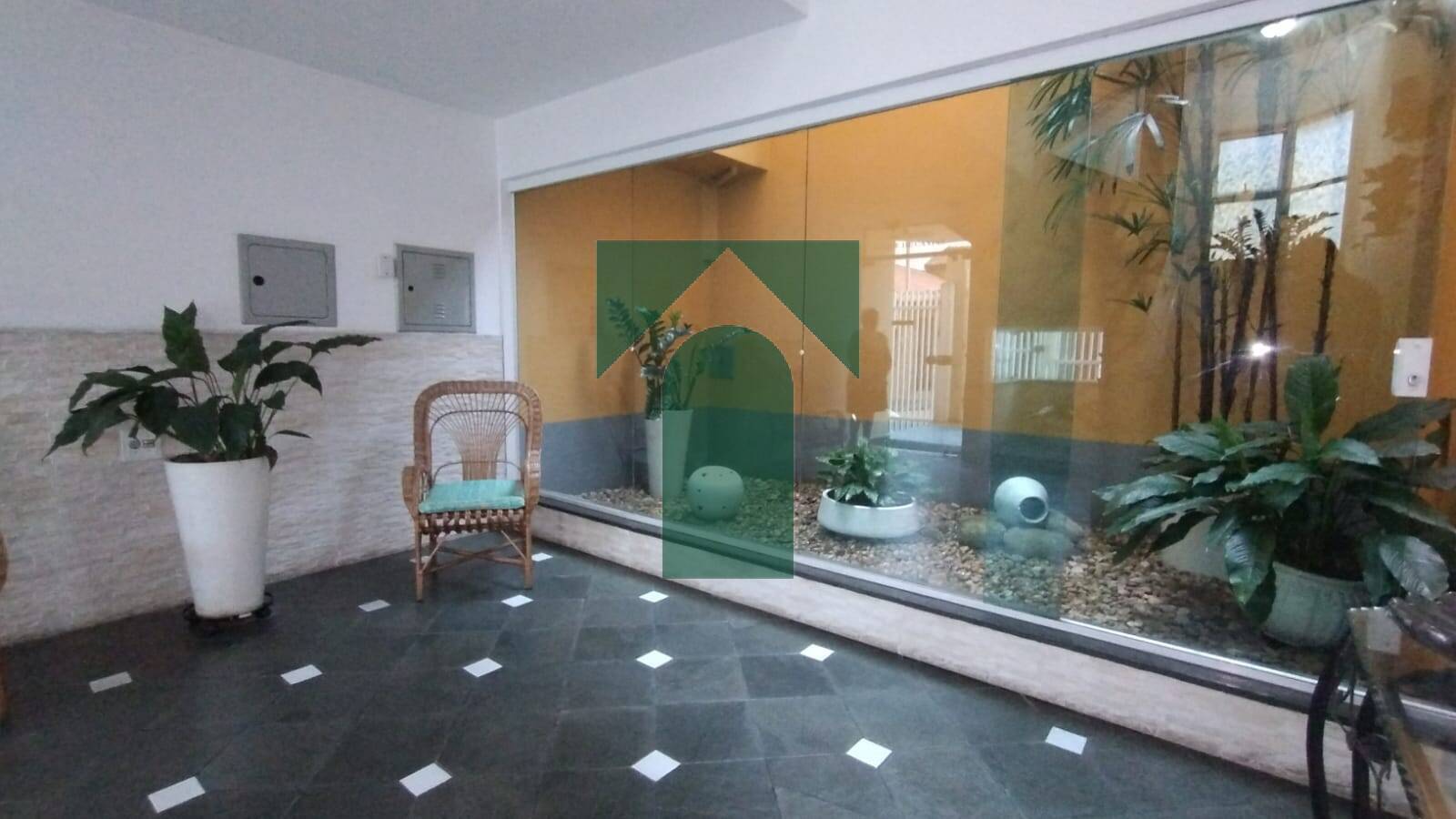 Apartamento, 3 quartos, 115 m² - Foto 12