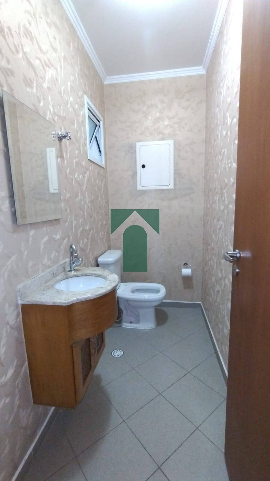 Apartamento, 3 quartos, 115 m² - Foto 14