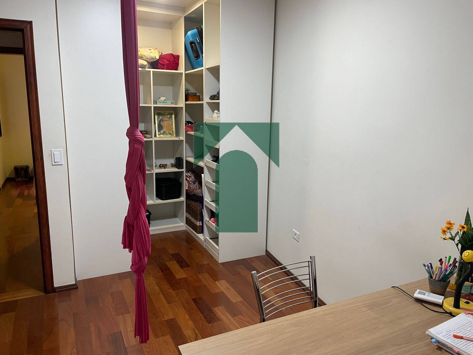 Apartamento, 3 quartos, 90 m² - Foto 7