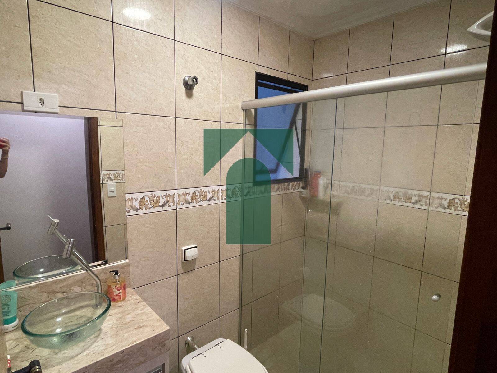 Apartamento, 3 quartos, 90 m² - Foto 13