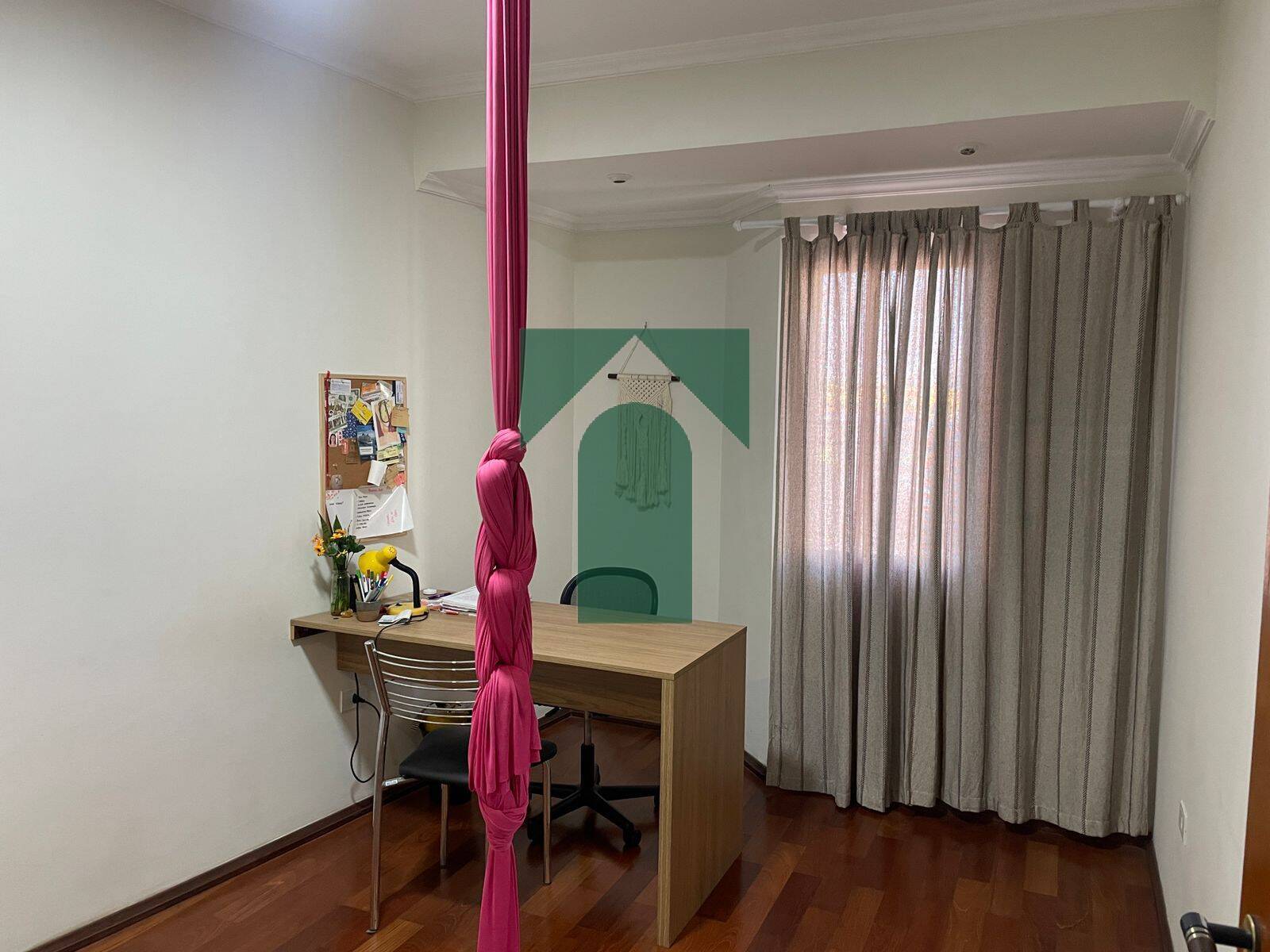 Apartamento, 3 quartos, 90 m² - Foto 8