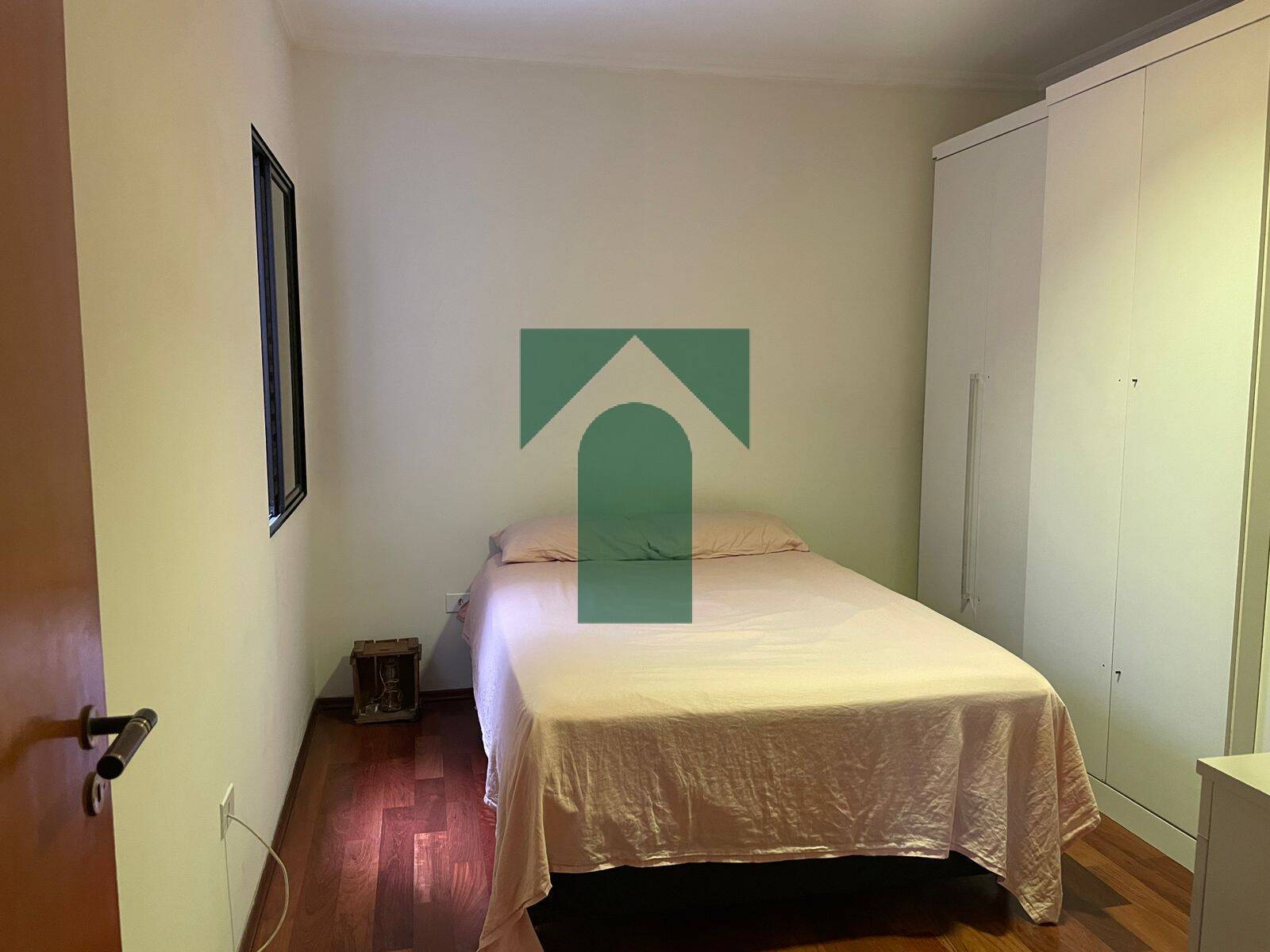 Apartamento, 3 quartos, 90 m² - Foto 9