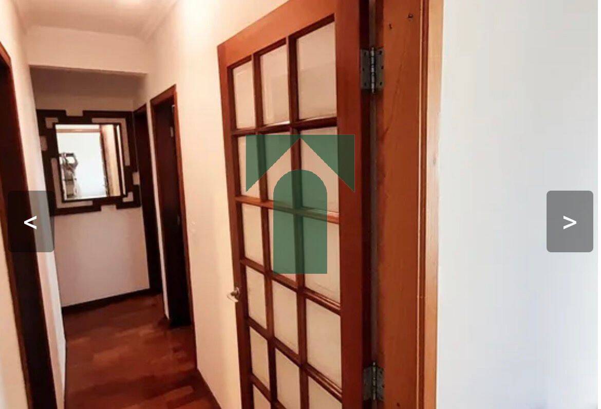 Apartamento, 3 quartos, 90 m² - Foto 10