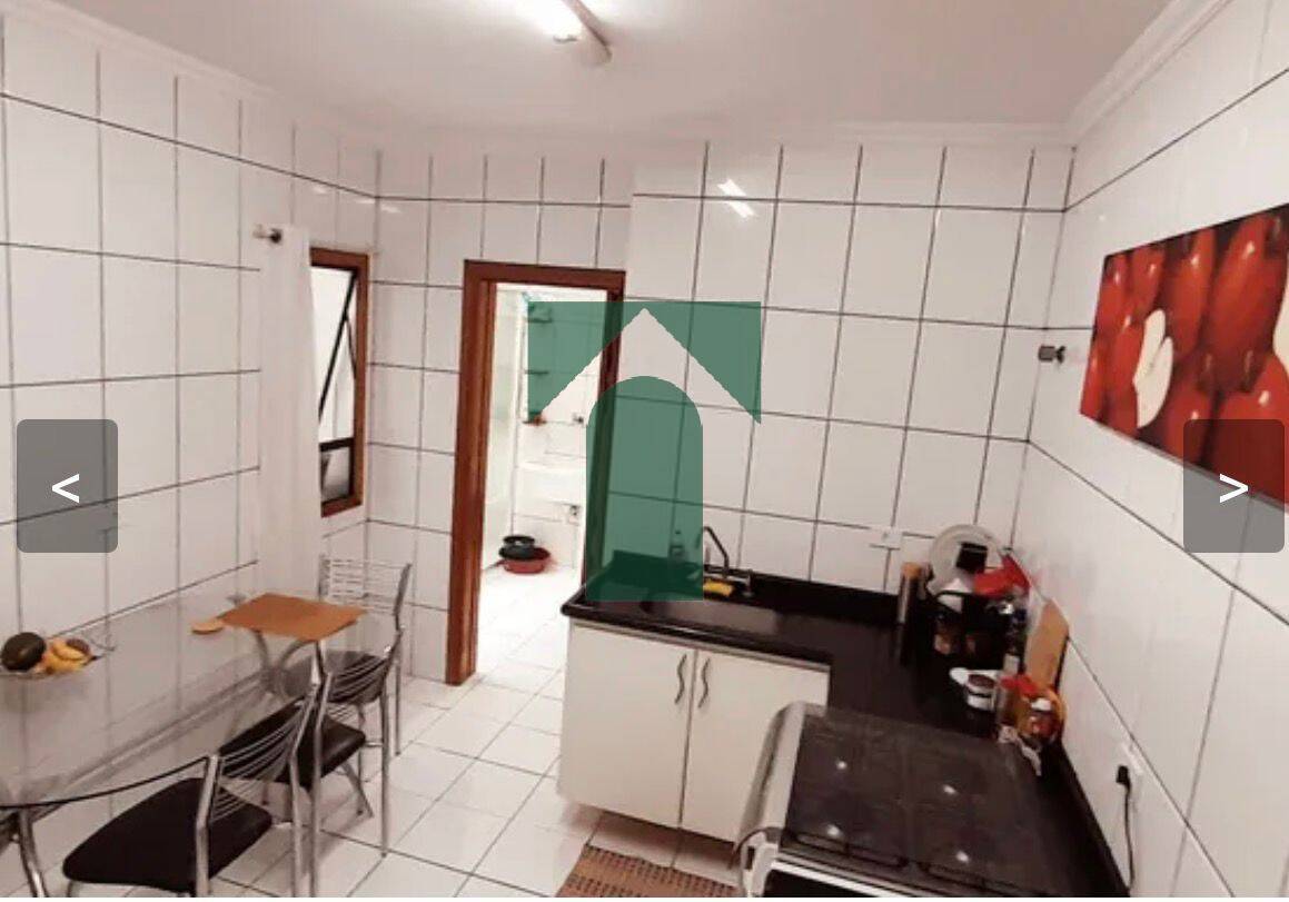 Apartamento, 3 quartos, 90 m² - Foto 6