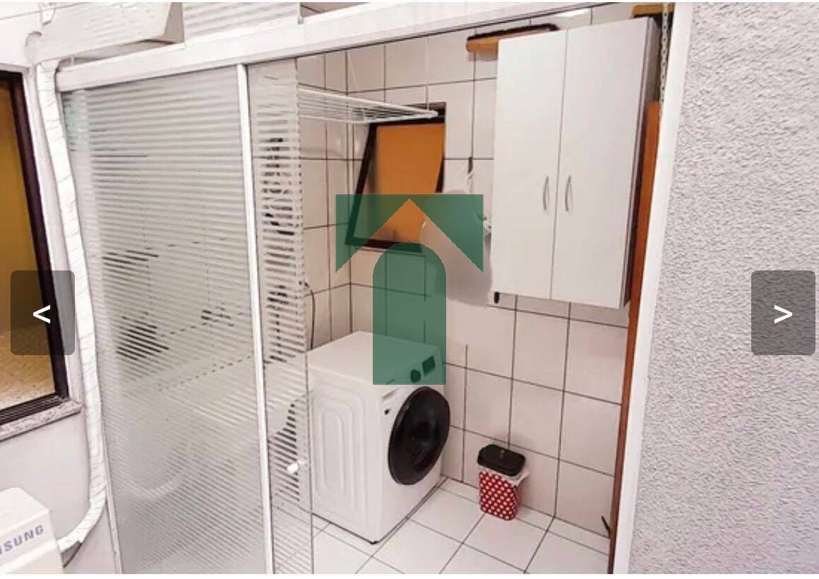 Apartamento, 3 quartos, 90 m² - Foto 14