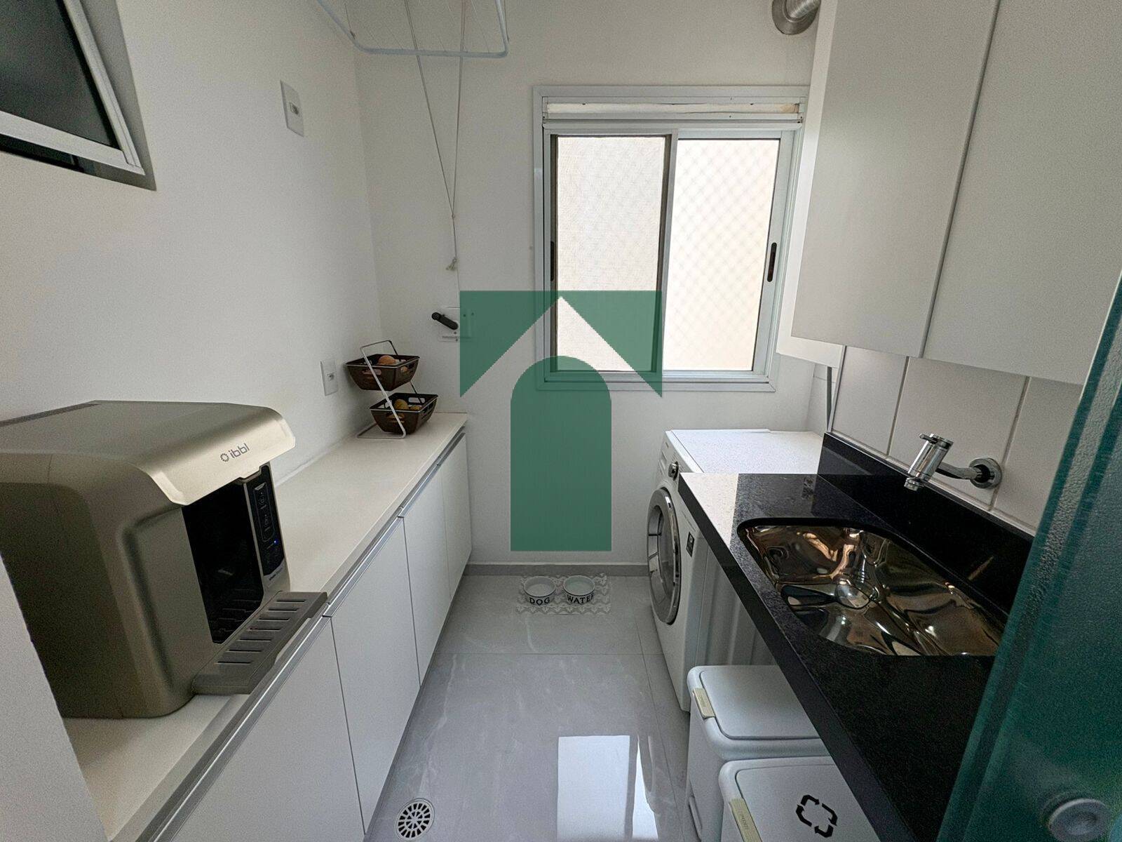 Apartamento, 3 quartos, 74 m² - Foto 15