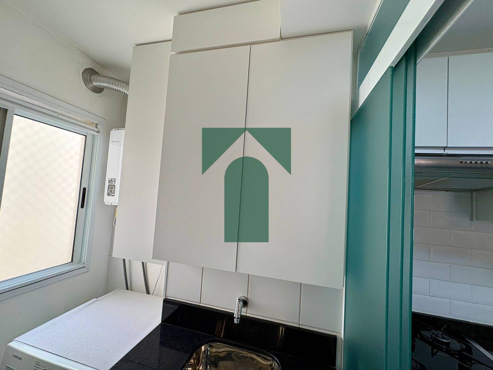 Apartamento, 3 quartos, 74 m² - Foto 17