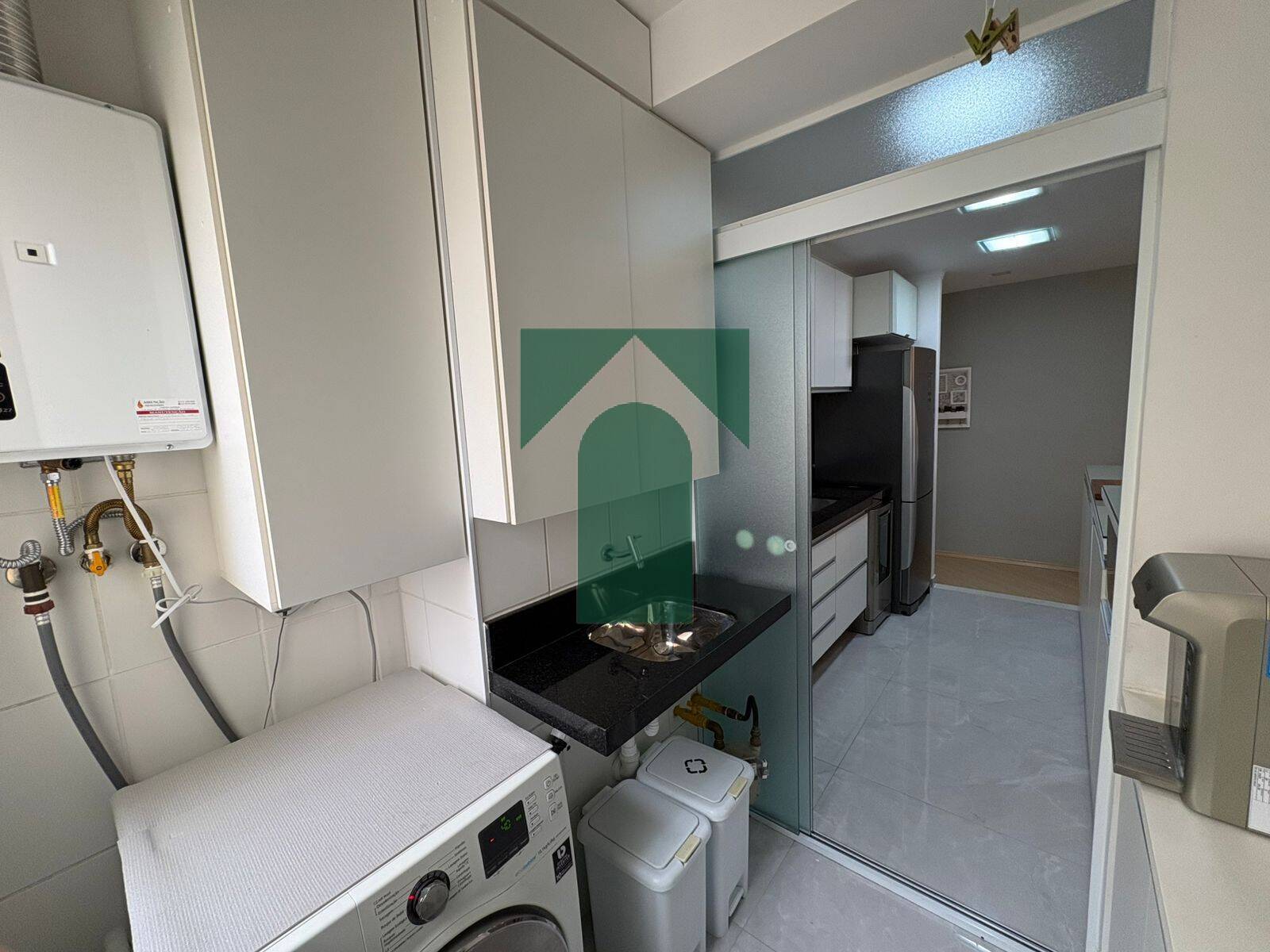 Apartamento, 3 quartos, 74 m² - Foto 19