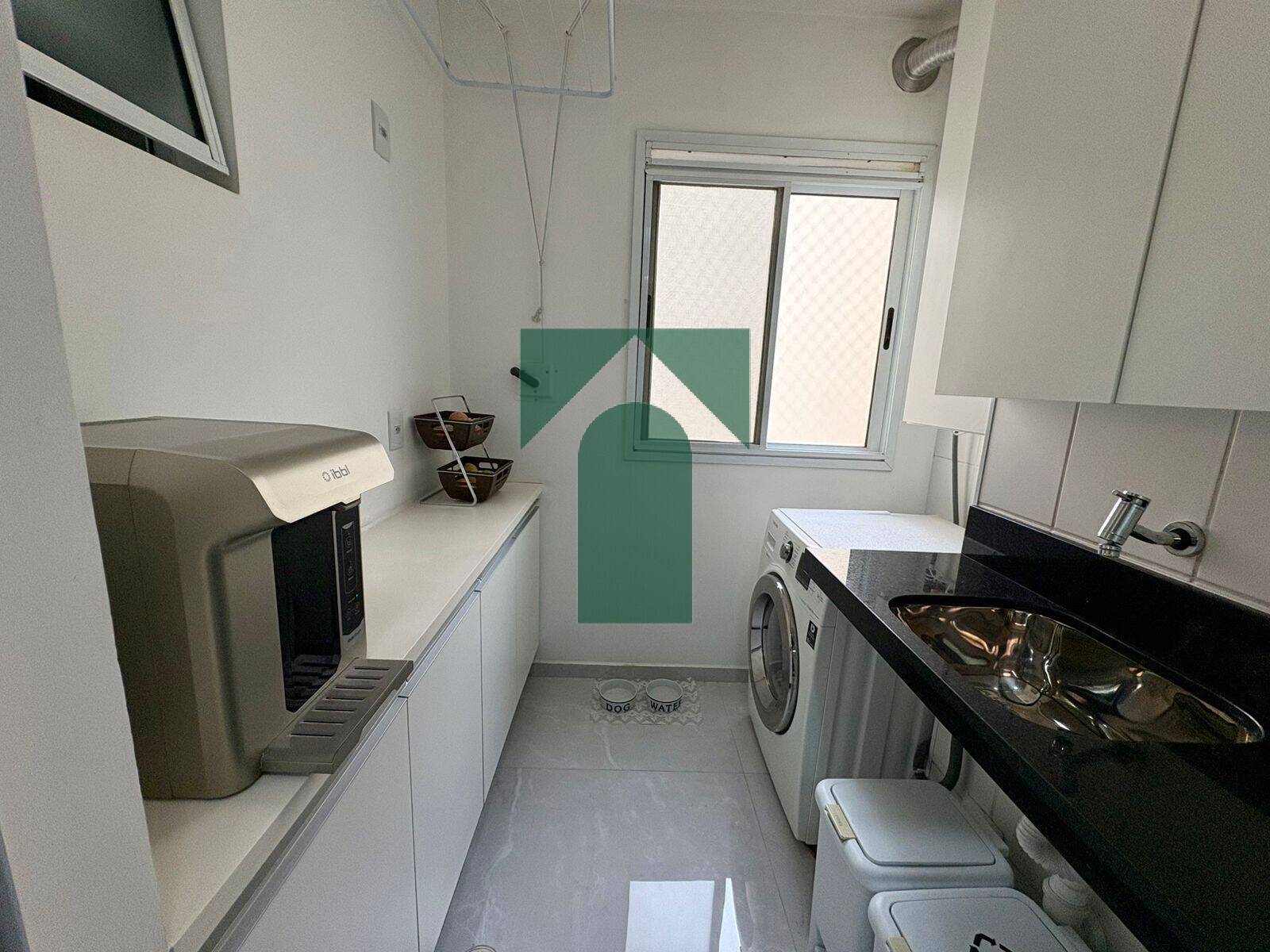 Apartamento, 3 quartos, 74 m² - Foto 18
