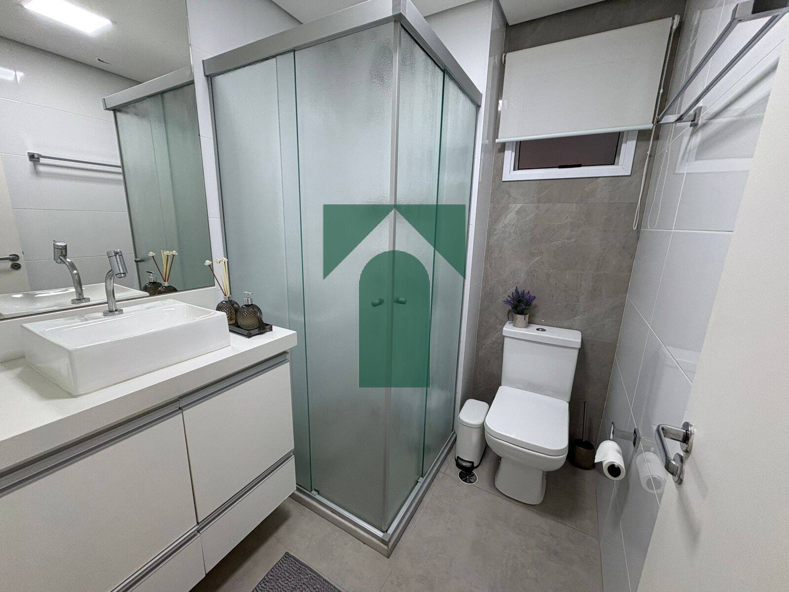 Apartamento, 3 quartos, 74 m² - Foto 36